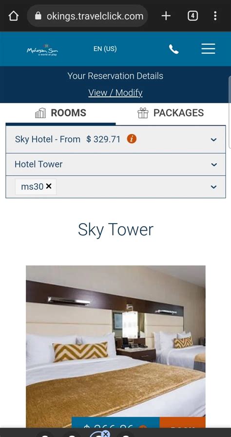 mohegan sun promo code ct|$60 Off Mohegan Sun Deals & Promo Codes Apr 2024 .